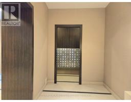 221 - 2035 Sheppard Avenue E, Toronto, ON M2J0A8 Photo 6
