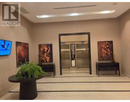 221 - 2035 Sheppard Avenue E, Toronto, ON M2J0A8 Photo 7