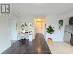 221 - 2035 Sheppard Avenue E, Toronto, ON M2J0A8 Photo 8