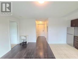 221 - 2035 Sheppard Avenue E, Toronto, ON M2J0A8 Photo 9