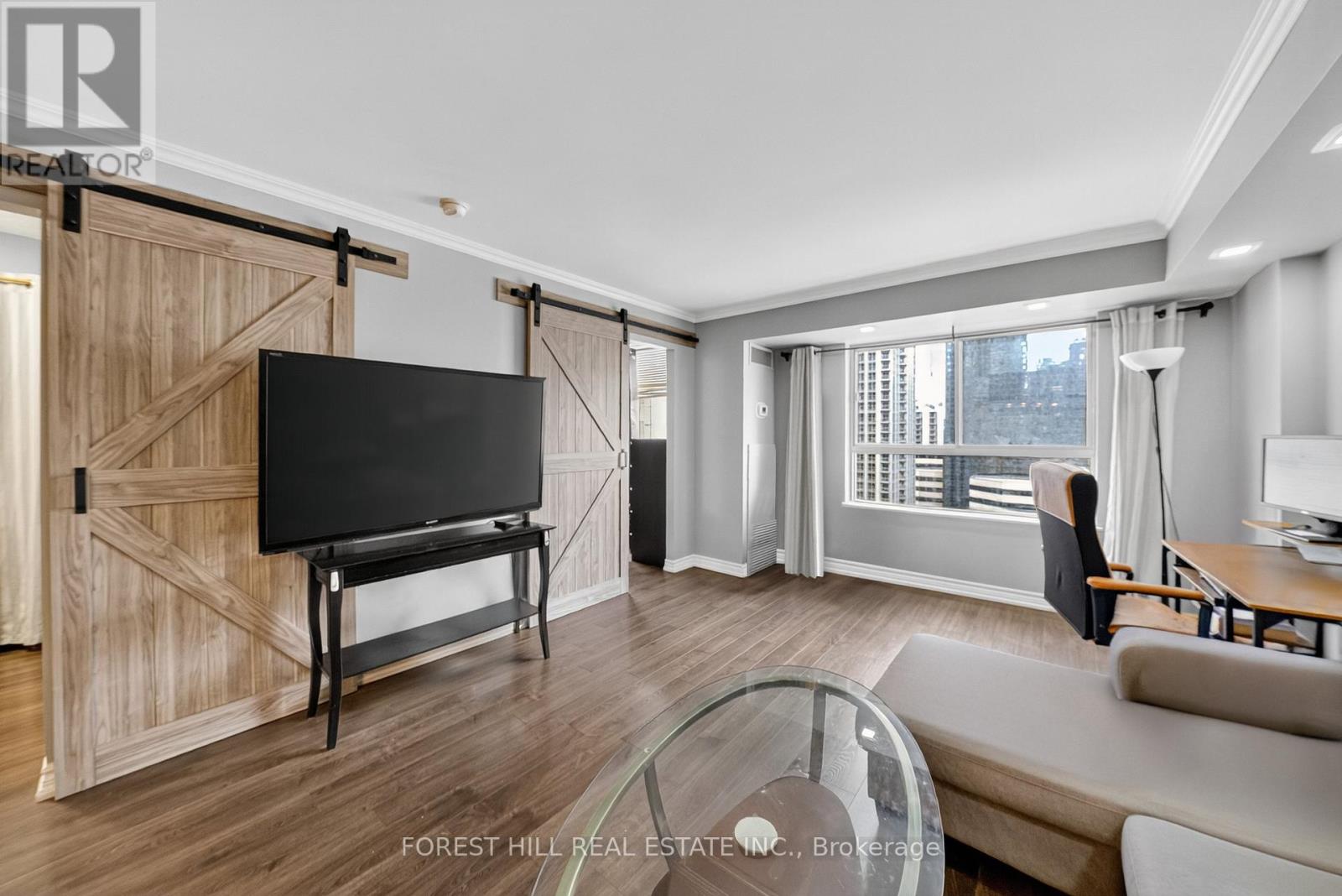 #1704 44 GERRARD STREET W - Image 10