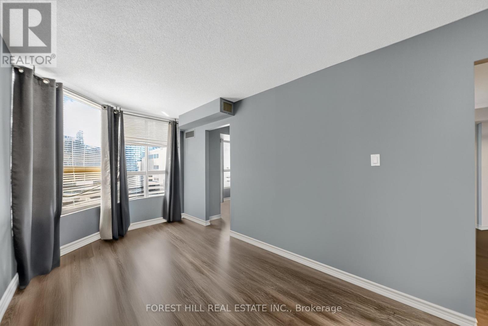 #1704 44 GERRARD STREET W - Image 15