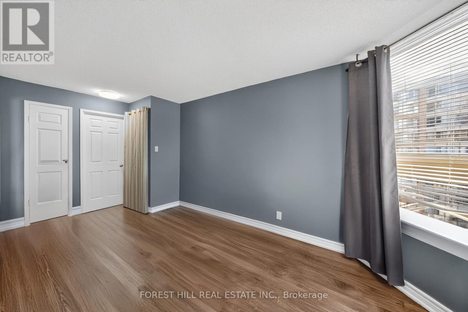 #1704 44 GERRARD STREET W - Image 16