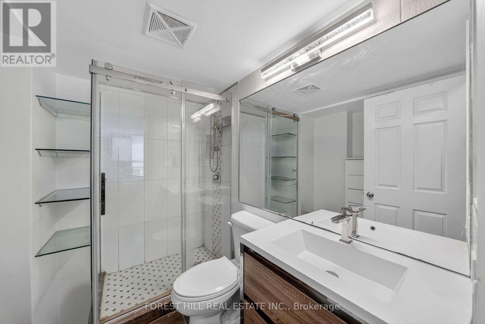 #1704 44 GERRARD STREET W - Image 18