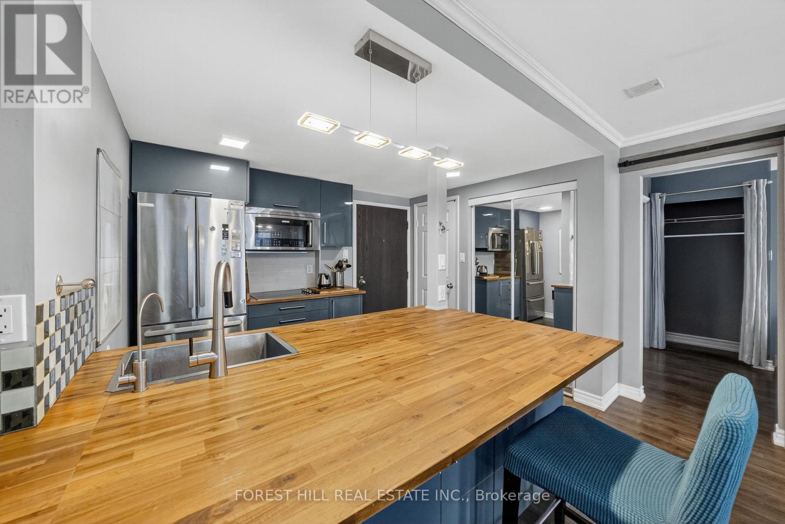 #1704 44 GERRARD STREET W - Image 3