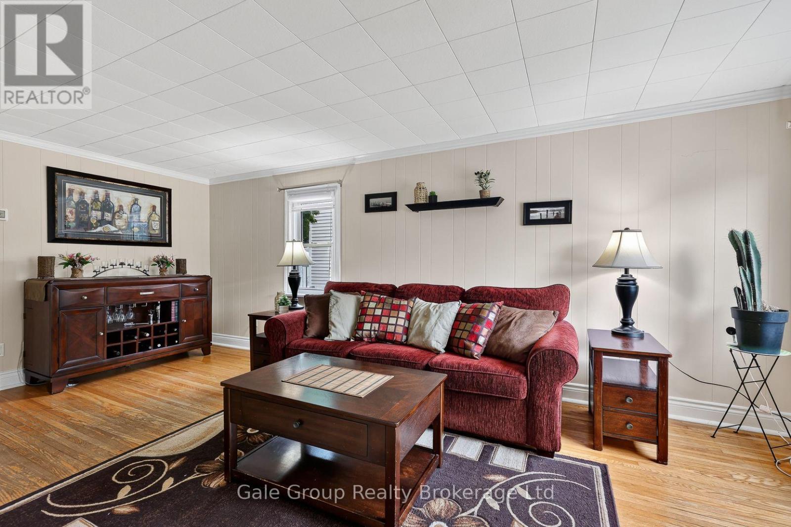 46 BLANDFORD STREET - 11