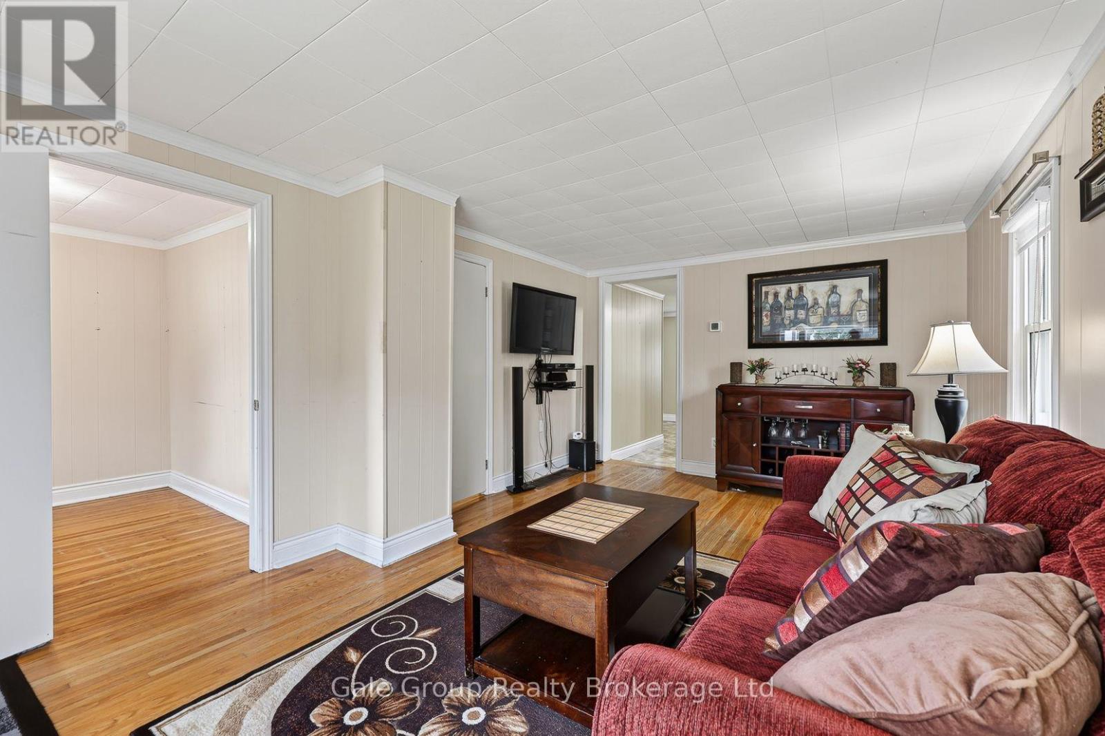 46 BLANDFORD STREET - 12