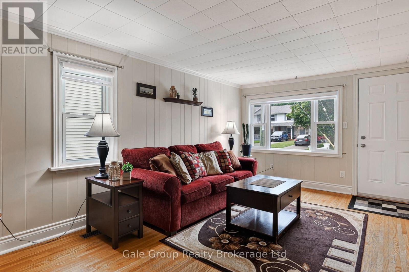 46 BLANDFORD STREET - 14