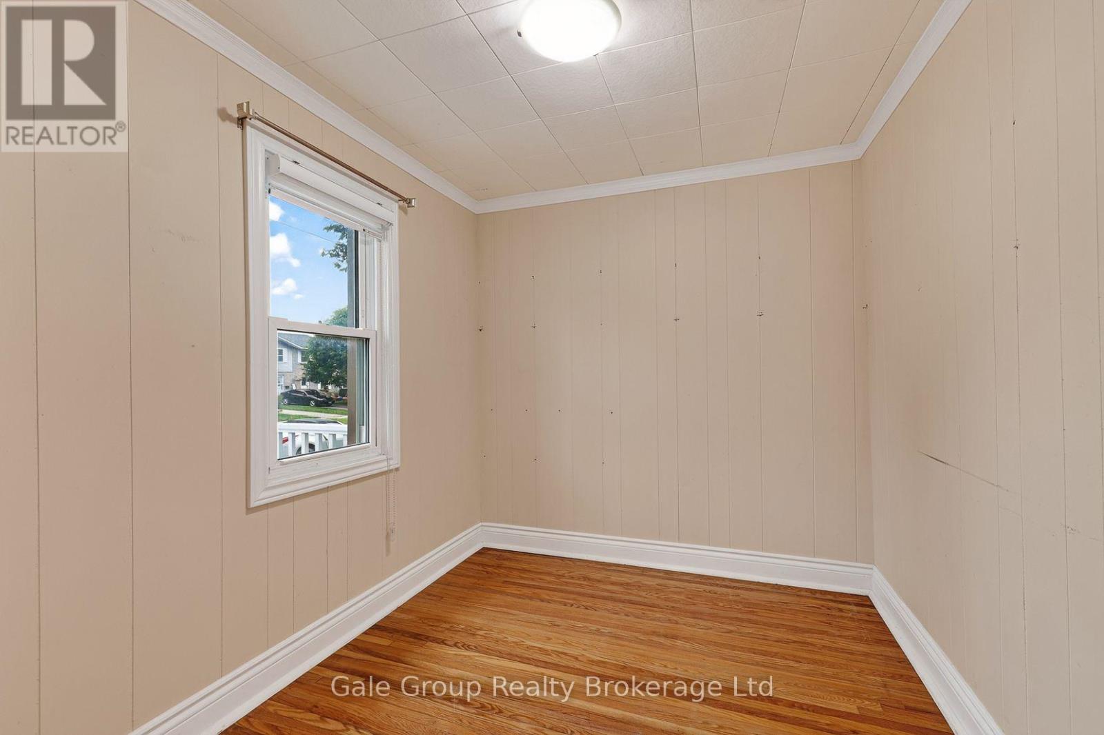 46 BLANDFORD STREET - 17
