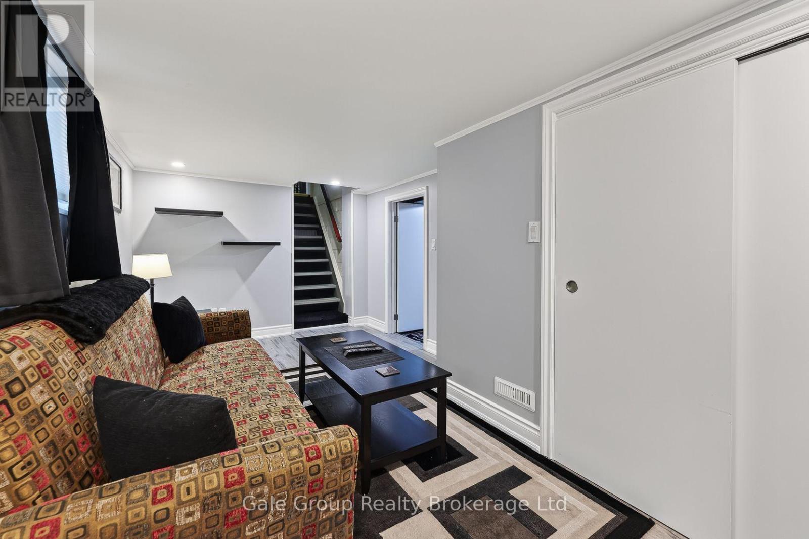46 BLANDFORD STREET - 18