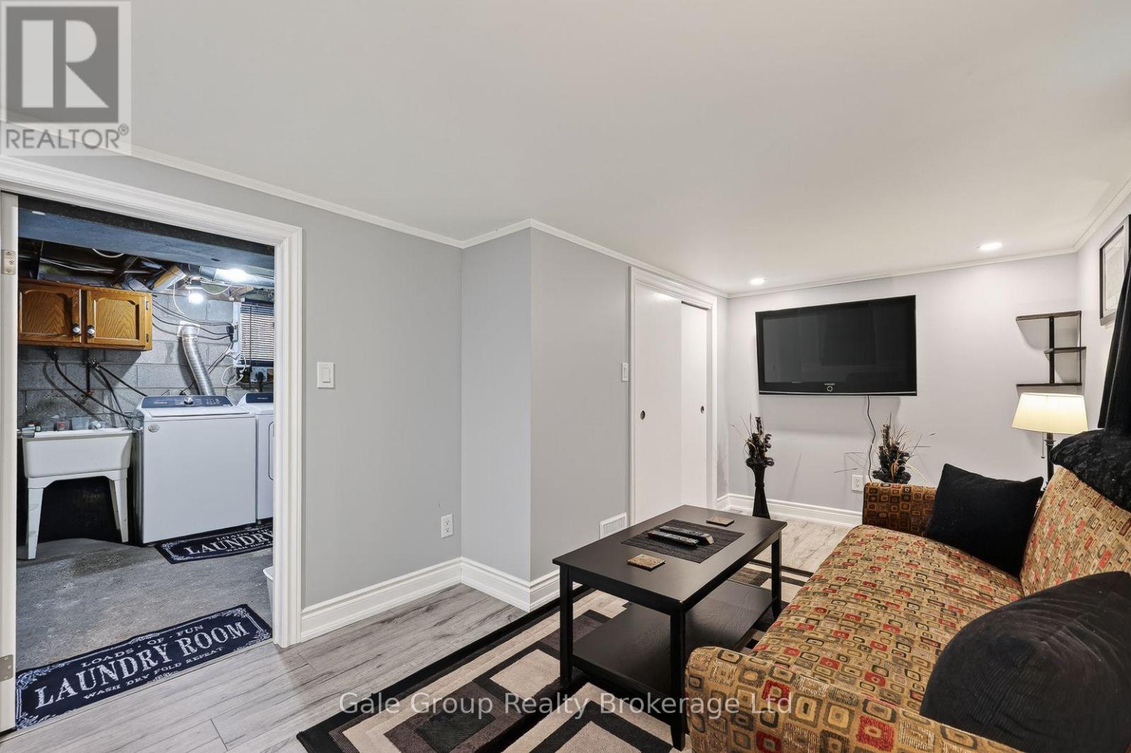 46 BLANDFORD STREET - 19