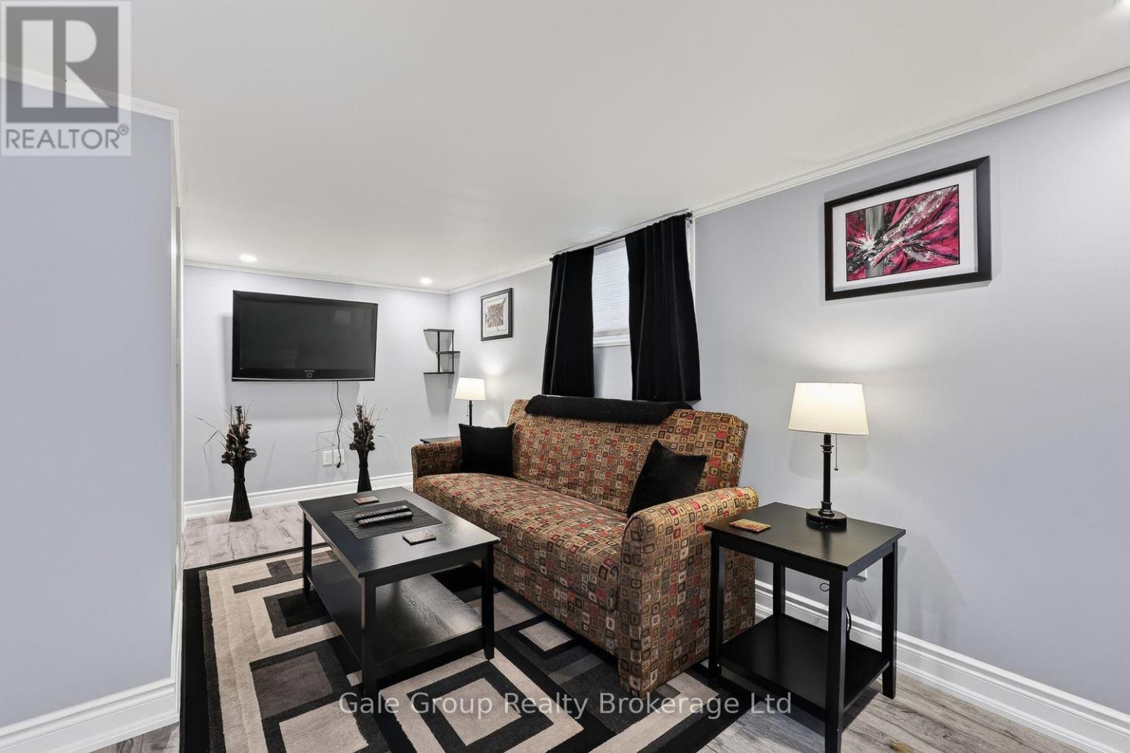 46 BLANDFORD STREET - 20