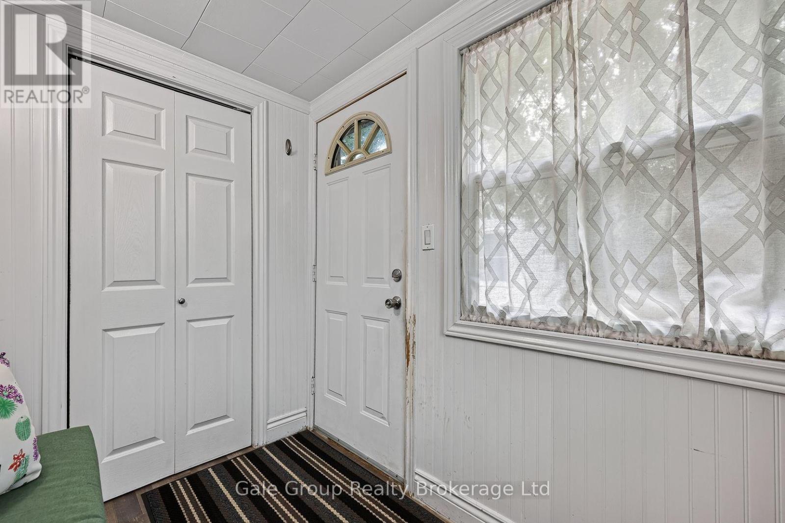 46 BLANDFORD STREET - 5