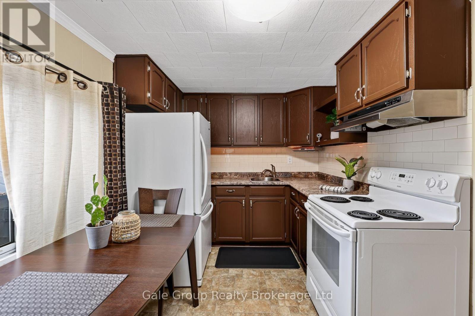 46 BLANDFORD STREET - 8