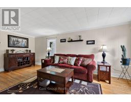 46 Blandford Street, Woodstock, ON N4S7H6 Photo 11