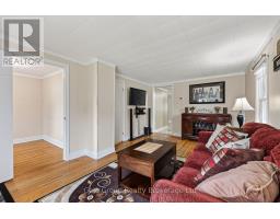 46 Blandford Street, Woodstock, ON N4S7H6 Photo 12