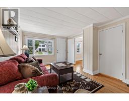 46 Blandford Street, Woodstock, ON N4S7H6 Photo 13