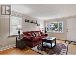 46 Blandford Street, Woodstock, ON N4S7H6 Photo 14