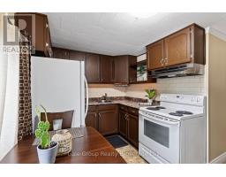 Utility room - 46 Blandford Street, Woodstock, ON N4S7H6 Photo 7