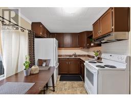 46 Blandford Street, Woodstock, ON N4S7H6 Photo 8
