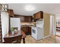 46 Blandford Street, Woodstock, ON N4S7H6 Photo 9