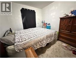 Other - 113 Chemin Rang 7 Et 8, Kedgwick, NB E8B1V8 Photo 10