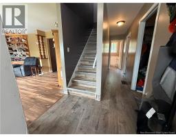 Other - 113 Chemin Rang 7 Et 8, Kedgwick, NB E8B1V8 Photo 11