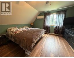Kitchen - 113 Chemin Rang 7 Et 8, Kedgwick, NB E8B1V8 Photo 14
