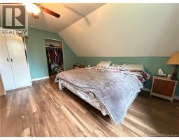 113 Chemin Rang 7 Et 8, Kedgwick, NB E8B1V8 Photo 15