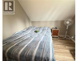 113 Chemin Rang 7 Et 8, Kedgwick, NB E8B1V8 Photo 16