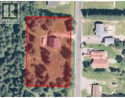 113 Chemin Rang 7 Et 8, Kedgwick, NB E8B1V8 Photo 17