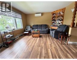 Other - 113 Chemin Rang 7 Et 8, Kedgwick, NB E8B1V8 Photo 6