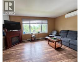 Laundry room - 113 Chemin Rang 7 Et 8, Kedgwick, NB E8B1V8 Photo 8
