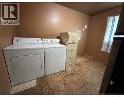 Bedroom - 113 Chemin Rang 7 Et 8, Kedgwick, NB E8B1V8 Photo 9