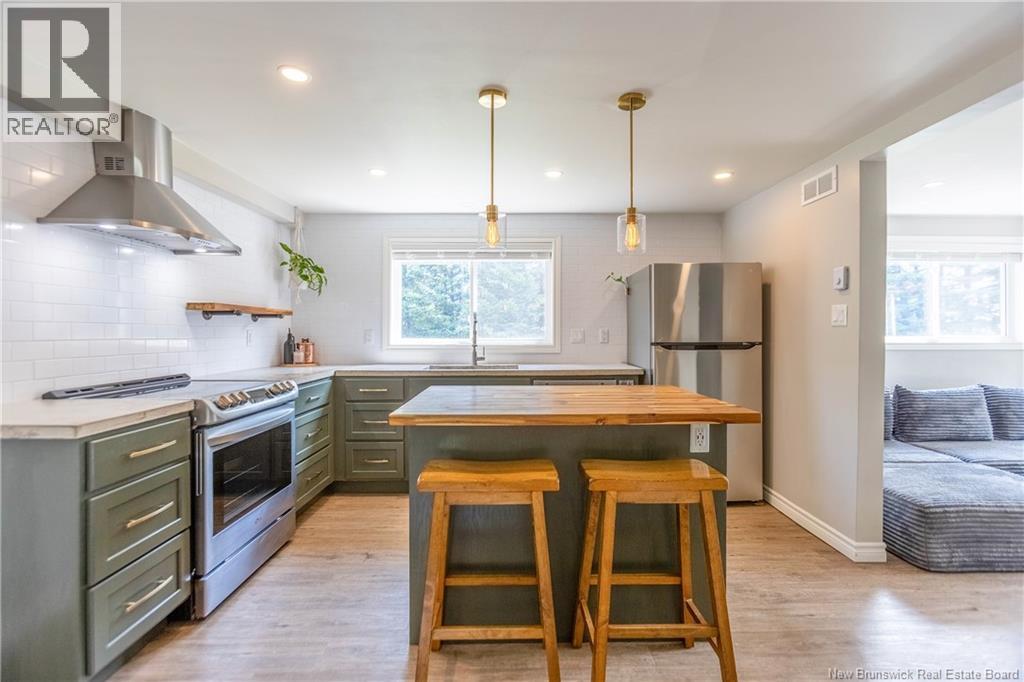 31 Walker Road - 10