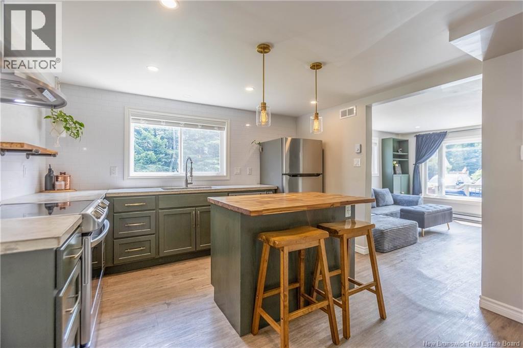 31 Walker Road - 11