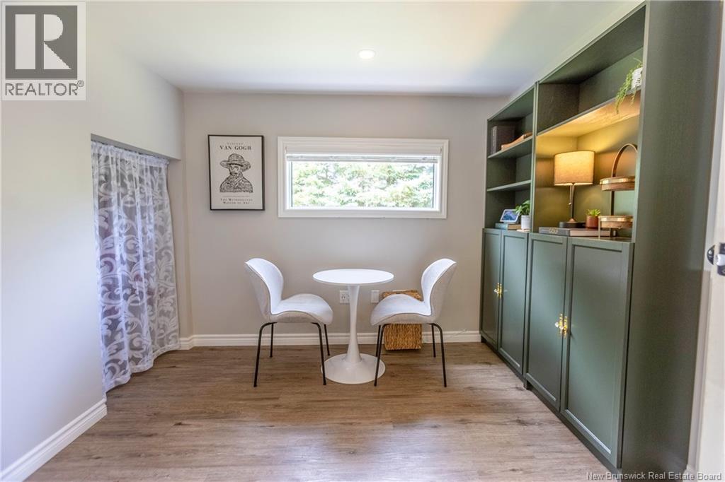 31 Walker Road - 13