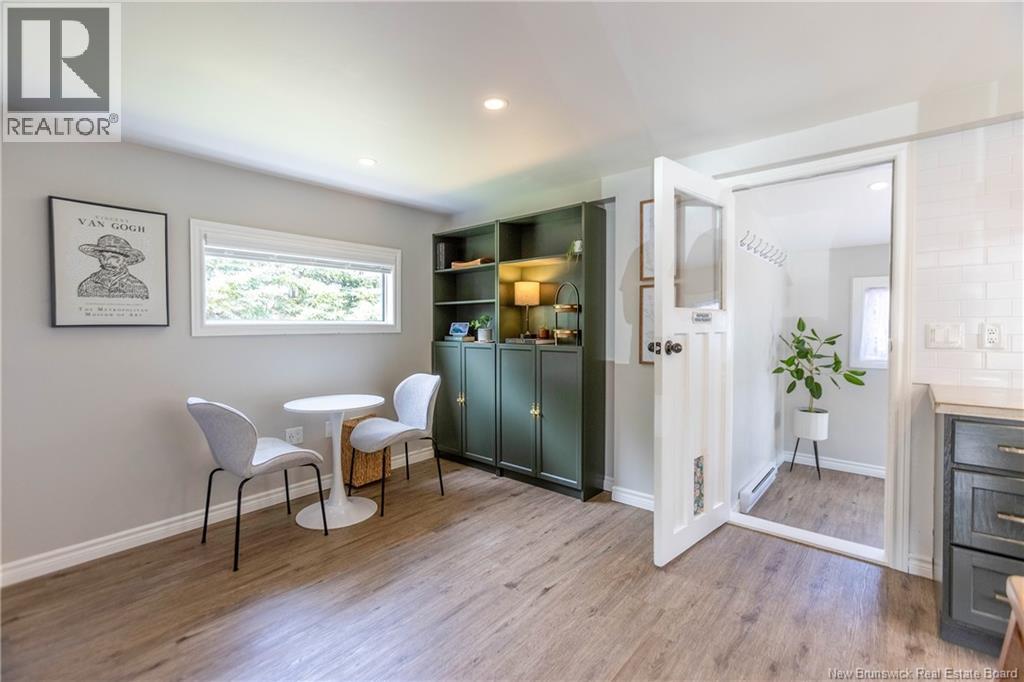 31 Walker Road - 14