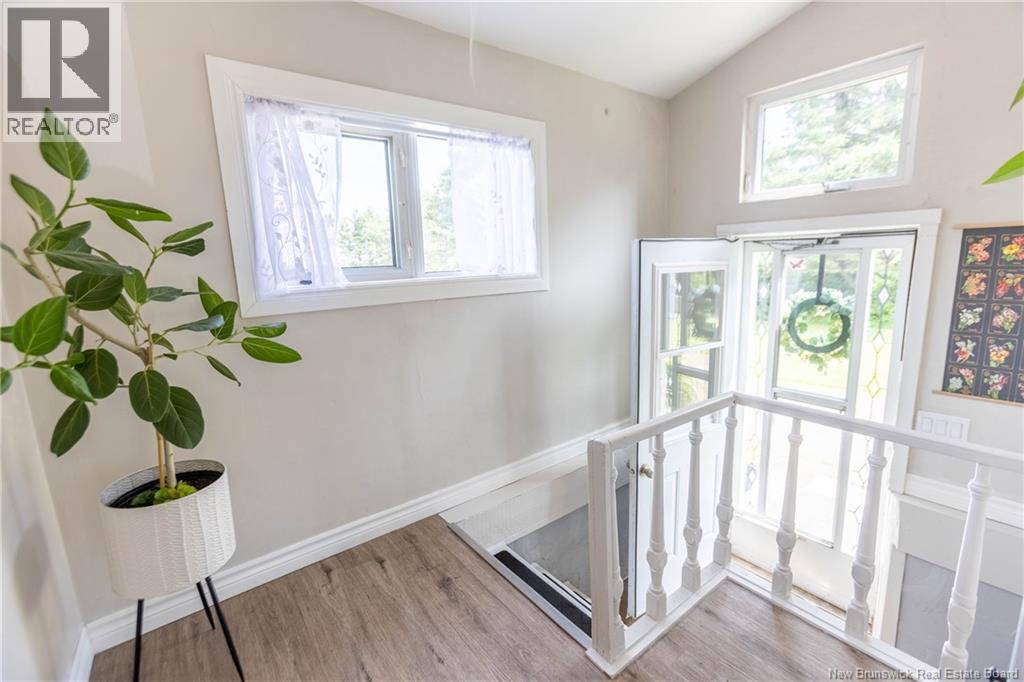 31 Walker Road - 15