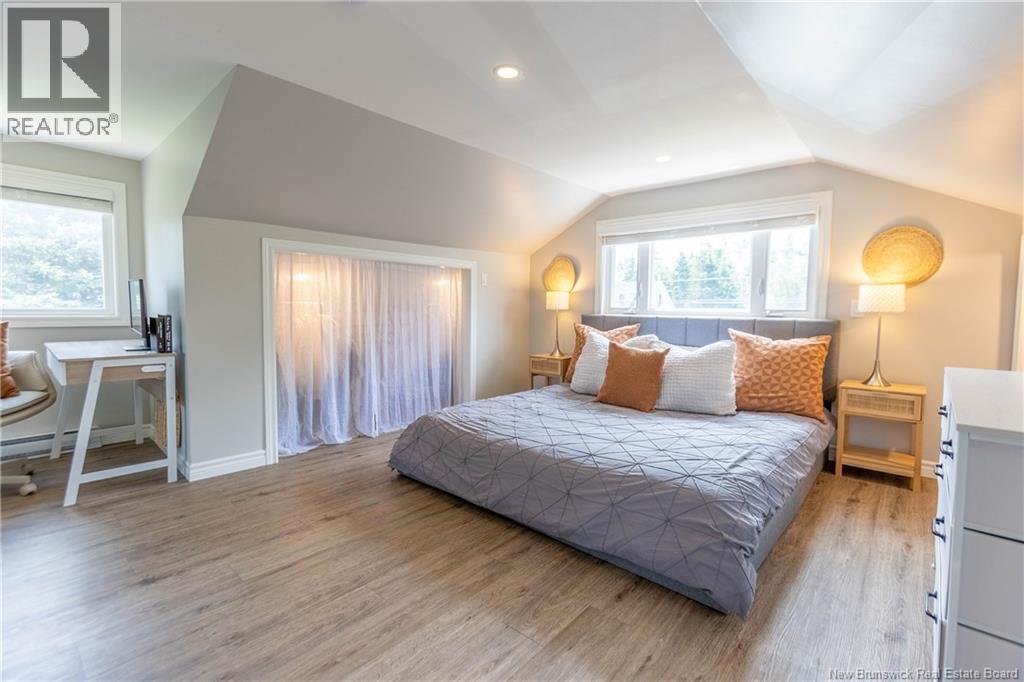 31 Walker Road - 17