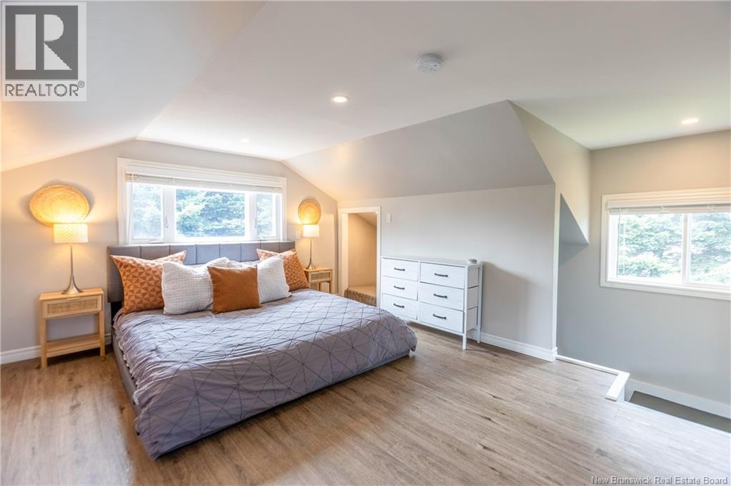 31 Walker Road - 18