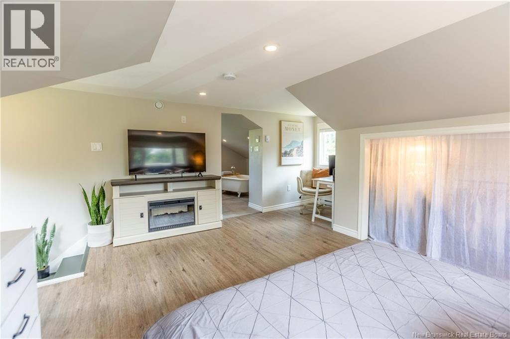 31 Walker Road - 20