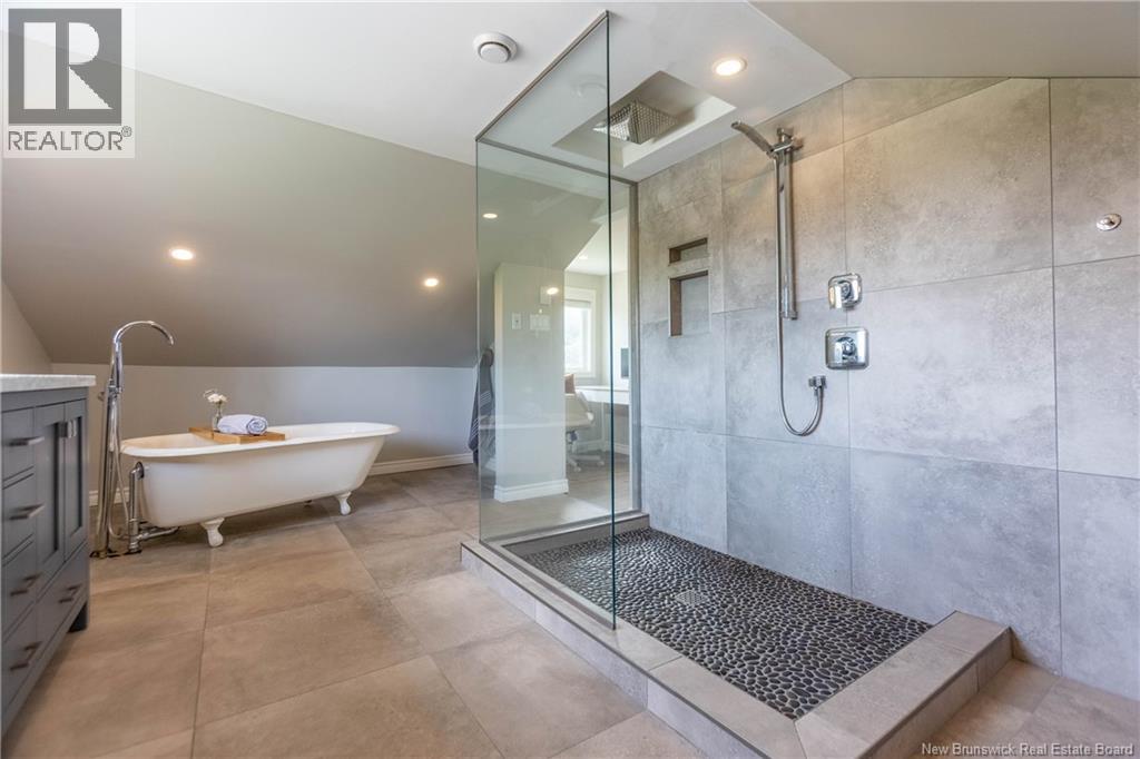 31 Walker Road - 22
