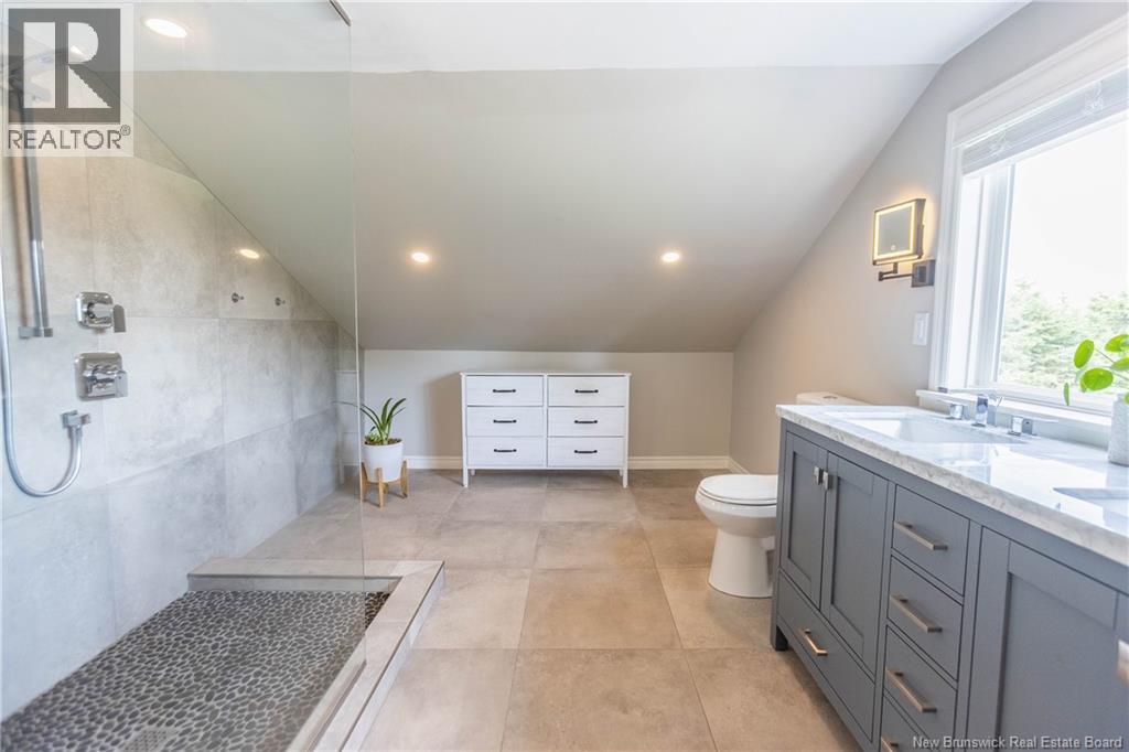 31 Walker Road - 23
