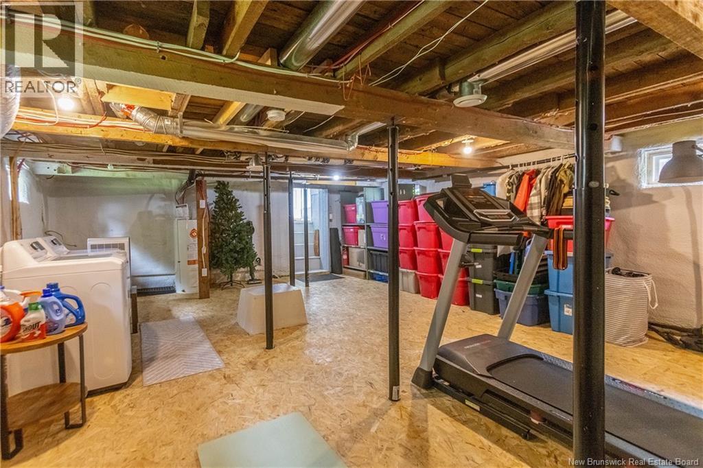 31 Walker Road - 27