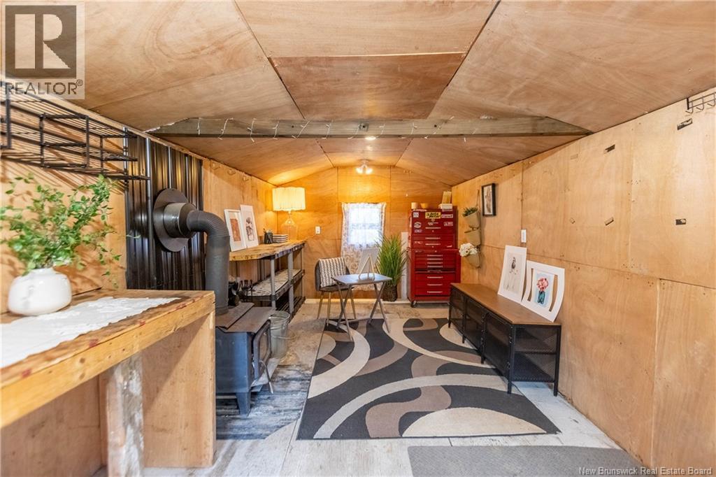 31 Walker Road - 29