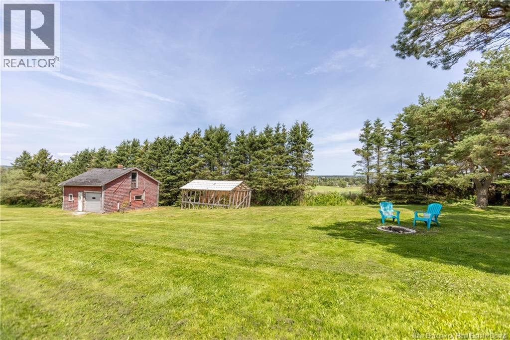 31 Walker Road - 31