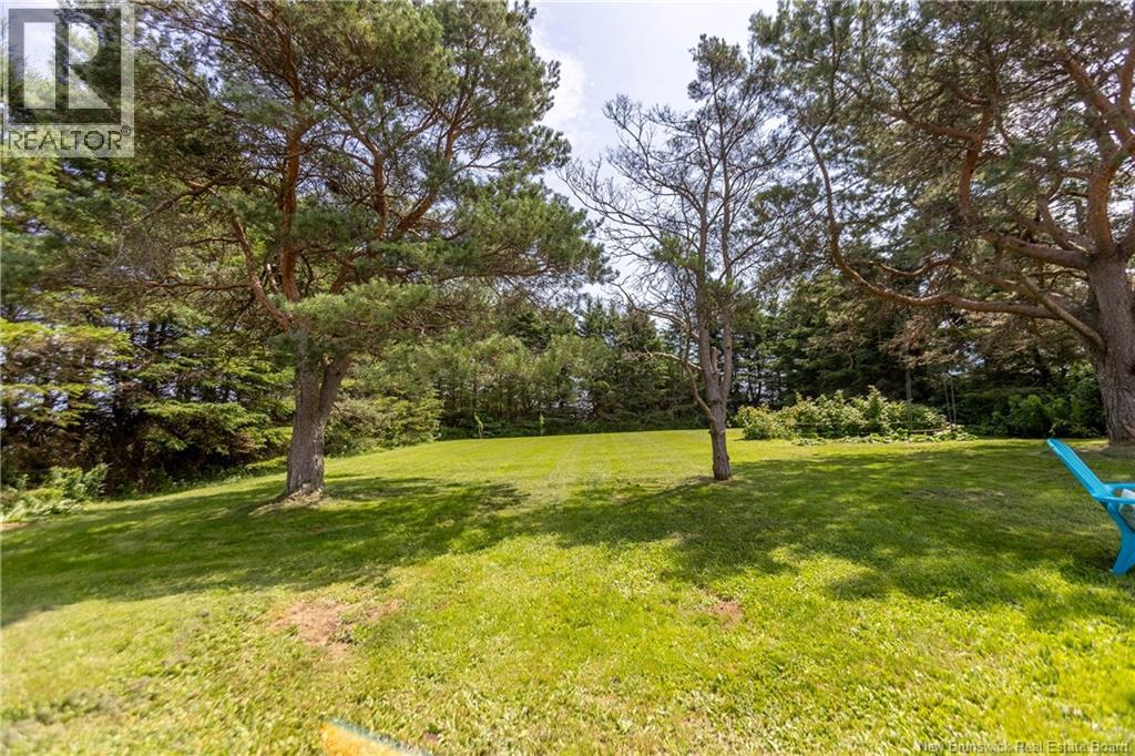 31 Walker Road - 33