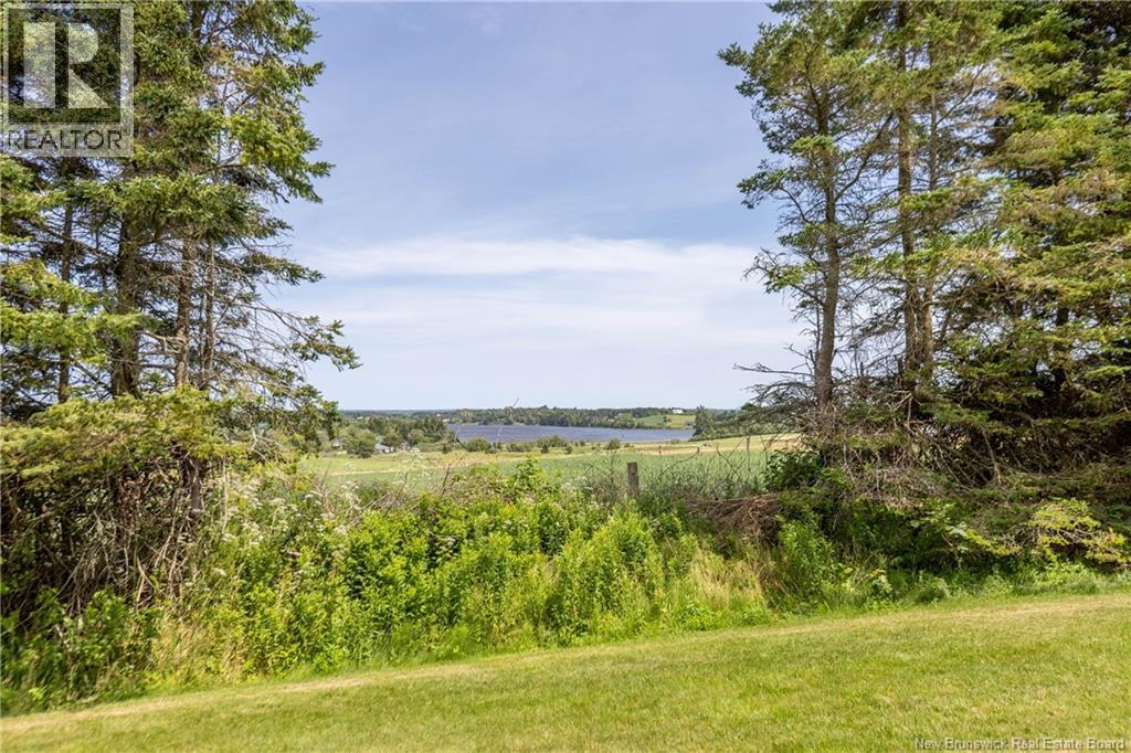 31 Walker Road - 35