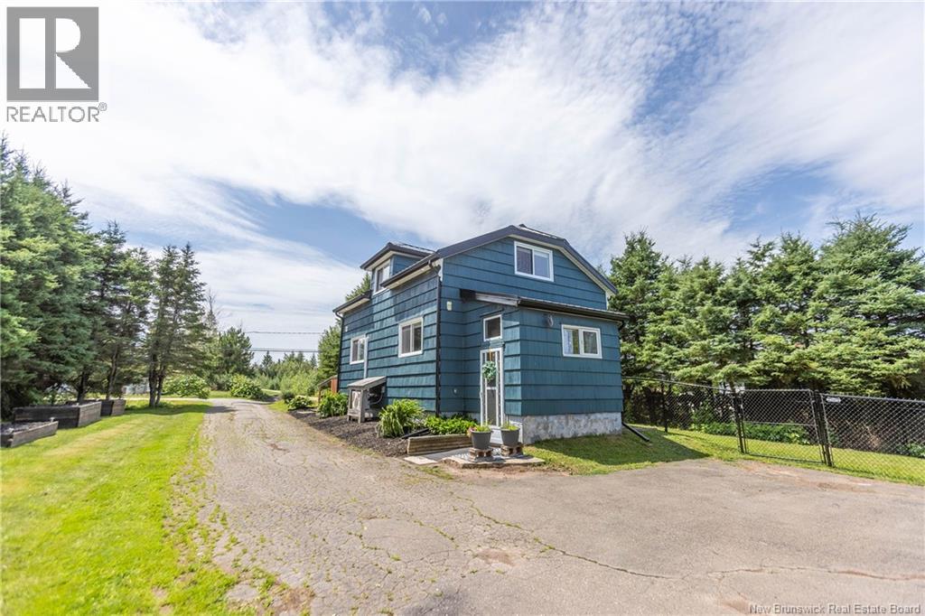 31 Walker Road - 38